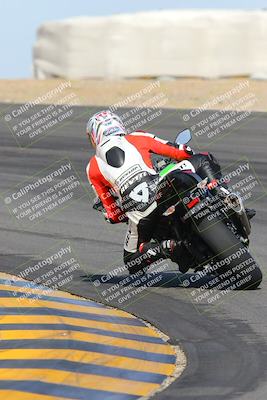 media/Feb-04-2023-SoCal Trackdays (Sat) [[8a776bf2c3]]/Turn 10 Backside (1010am)/